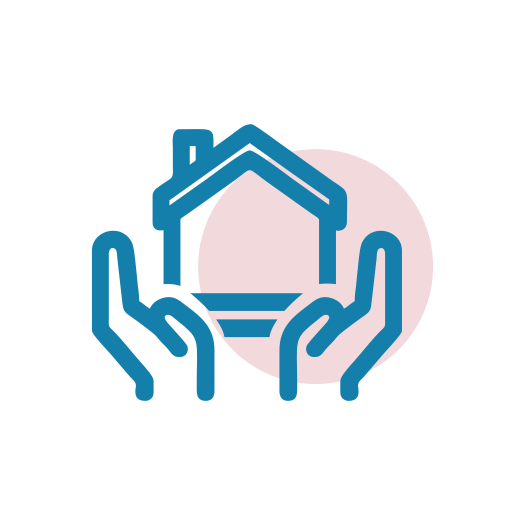 Layanan Home Service Lab & Mobile Diagnostics